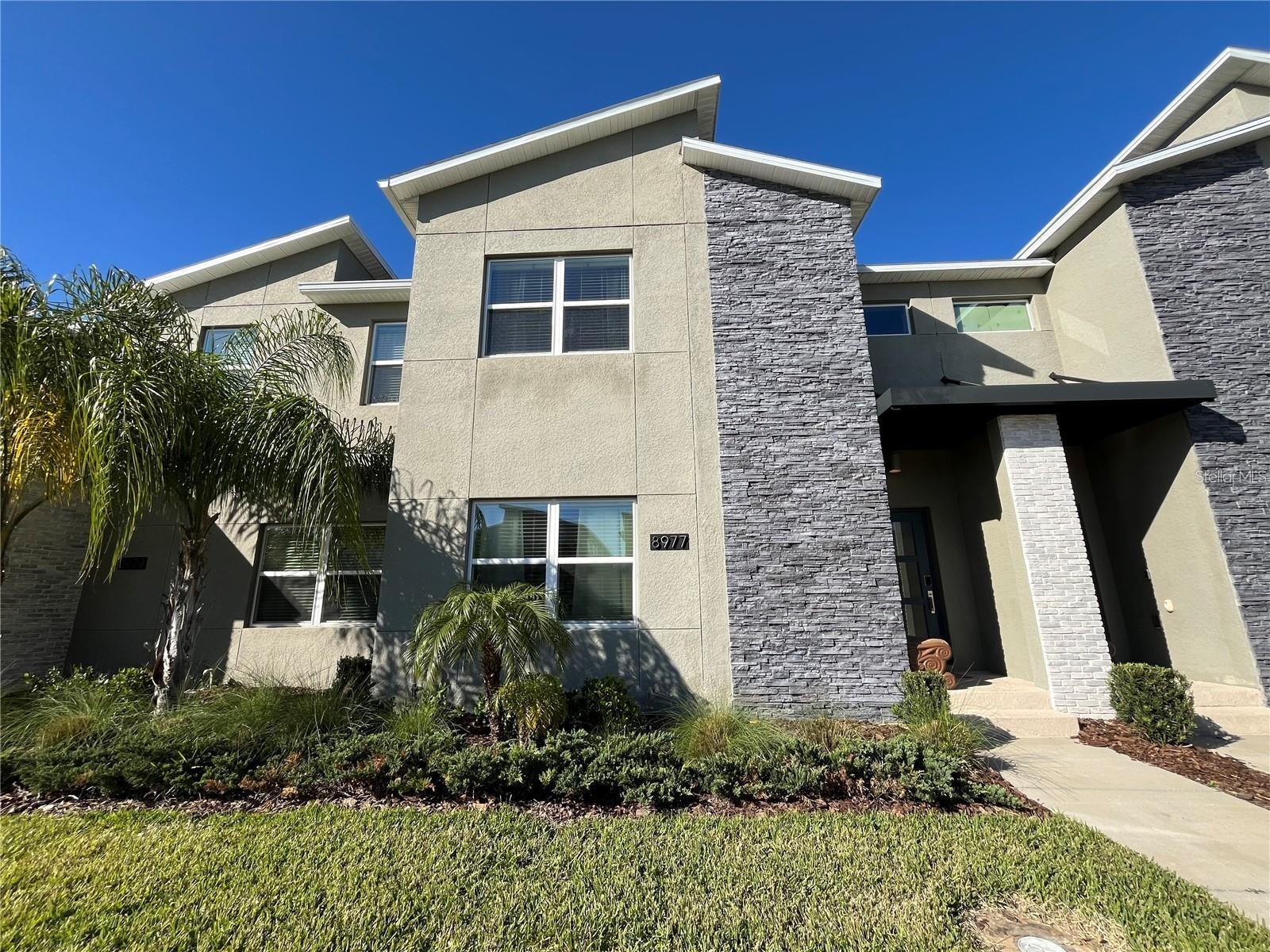 8977 Cabot Cliffs Dr — photo