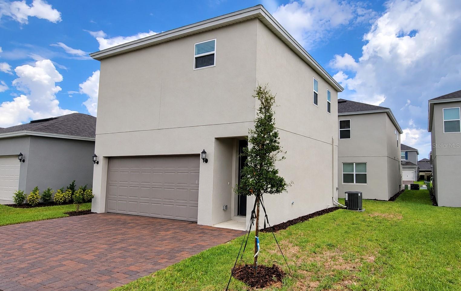 5350 Lake Virginia Trl #B — photo
