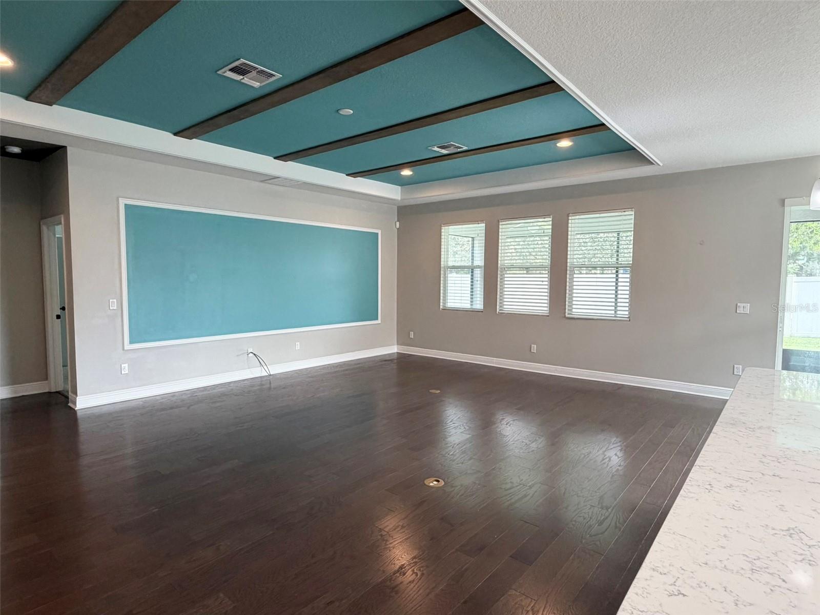 3560 Pixie Lane, St Cloud, FL 34772 — photo 2