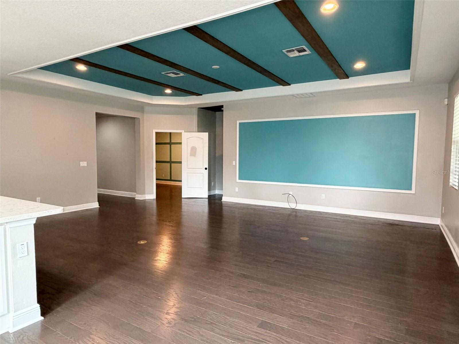 3560 Pixie Lane, St Cloud, FL 34772 — photo 3