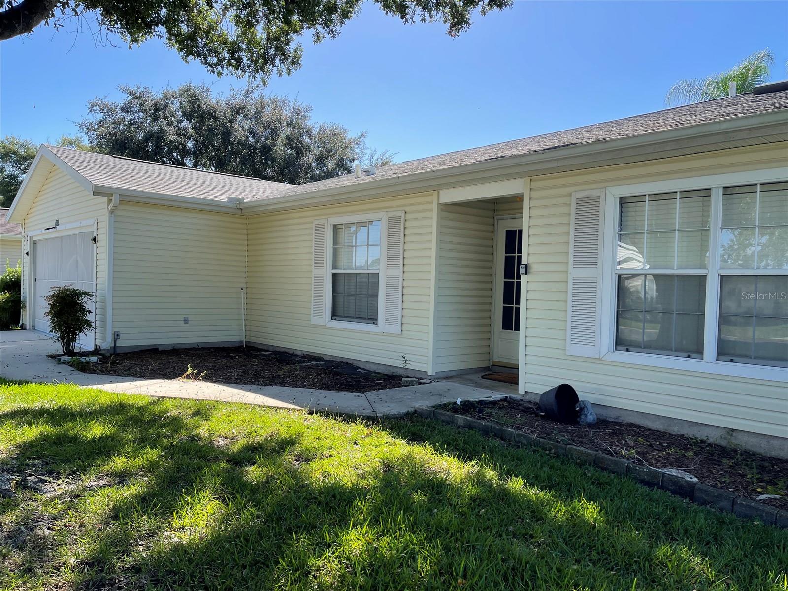 5070 El Destino Dr — photo