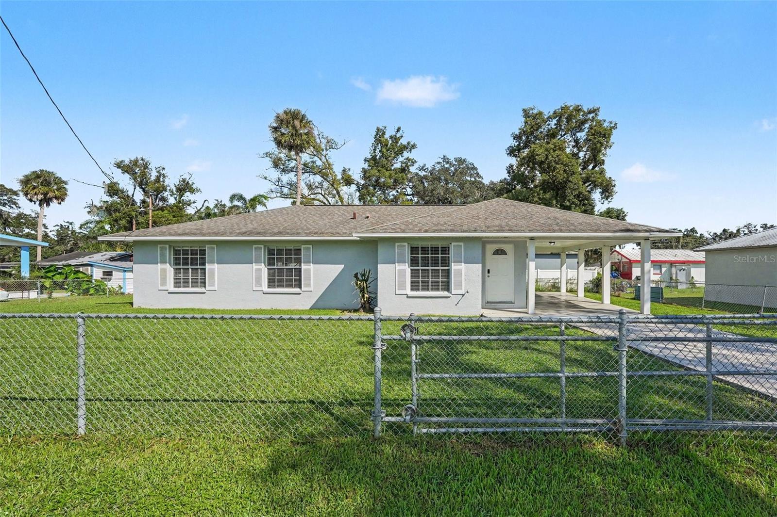 5233 Bogdonoff Dr — photo