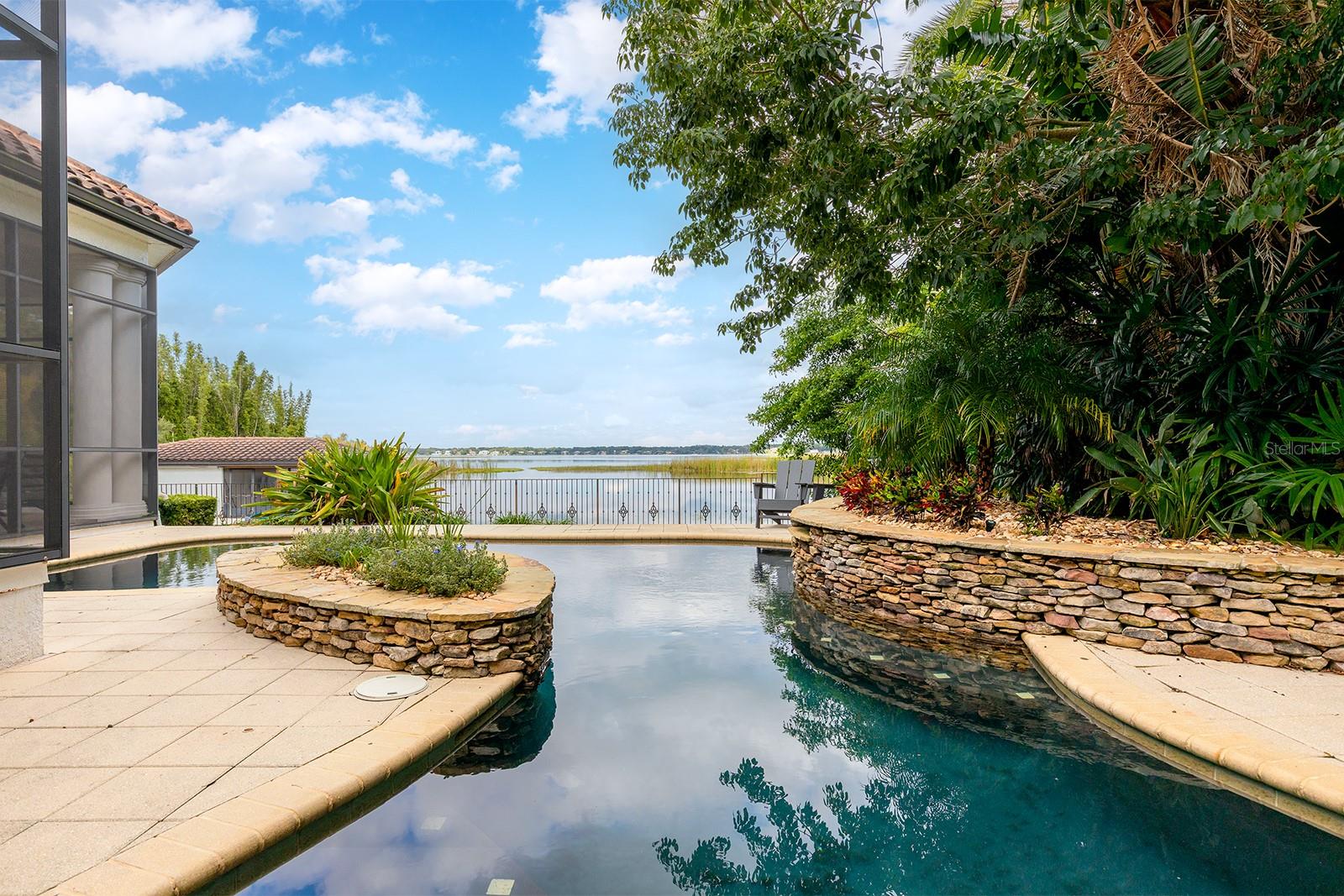 703 E 6th Avenue, Windermere, FL 34786 — photo 3