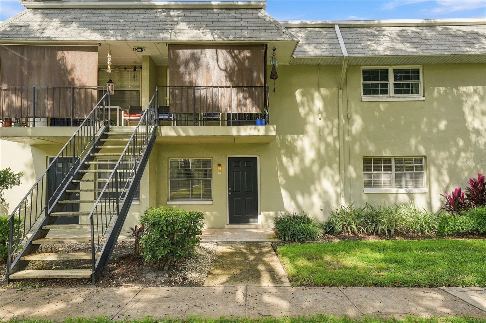 525 Conway Rd #46 — photo