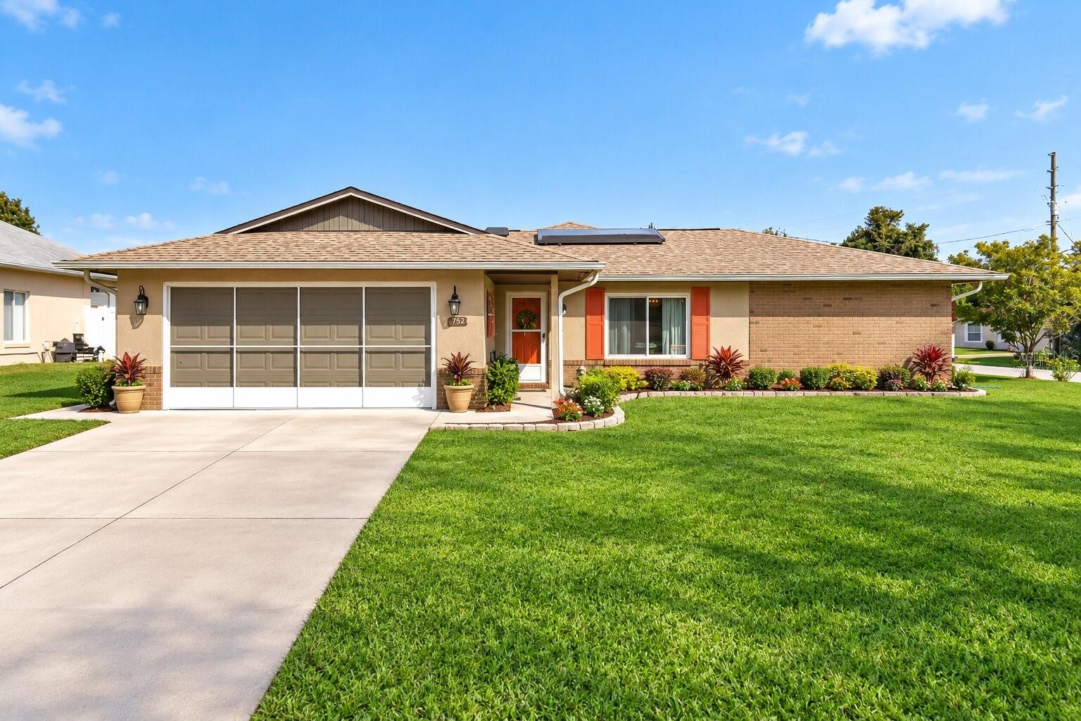 782 Armadillo Dr — photo