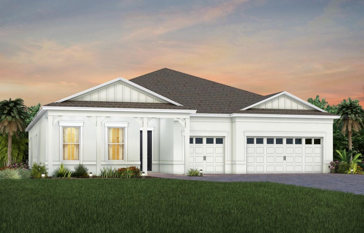 13055 Sandcastle Drive — photo