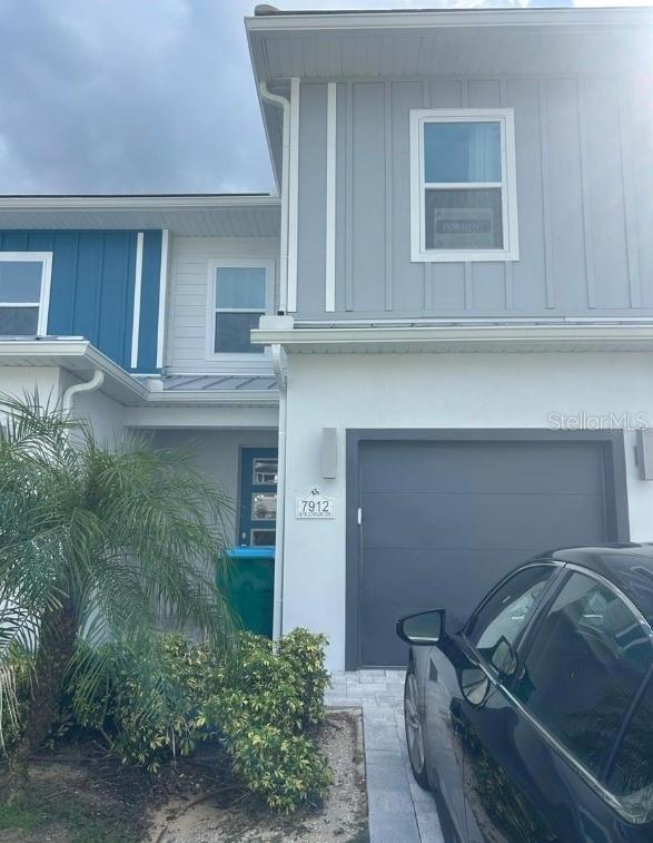 7912 Spectrum Dr — photo