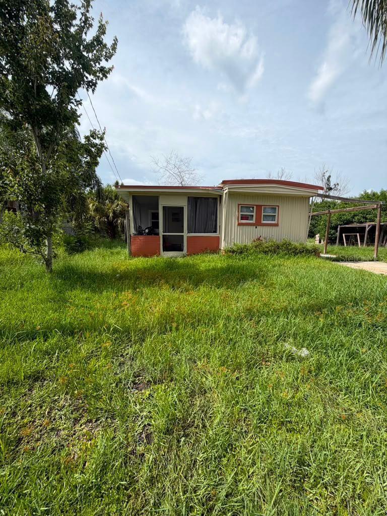 6507 Eleanor Dr — photo