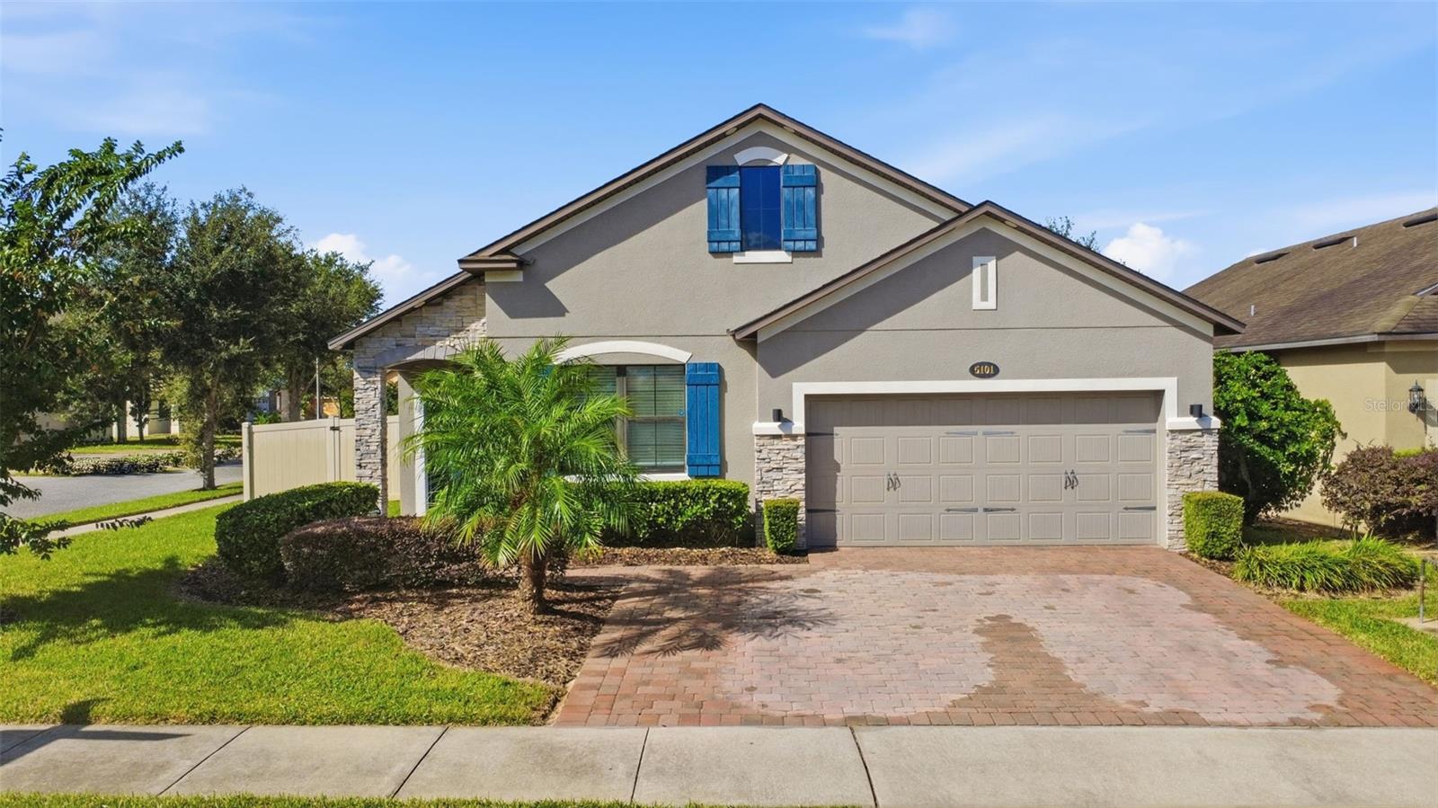 5101 Appenine Loop W, St Cloud, FL 34771 — photo 2
