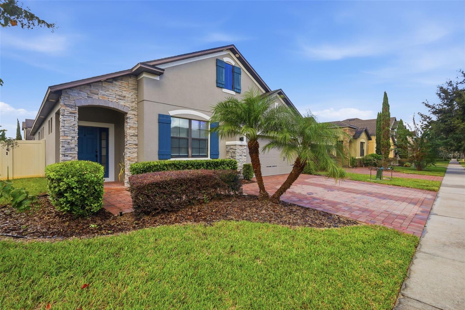 5101 Appenine Loop W, St Cloud, FL 34771 — photo 3