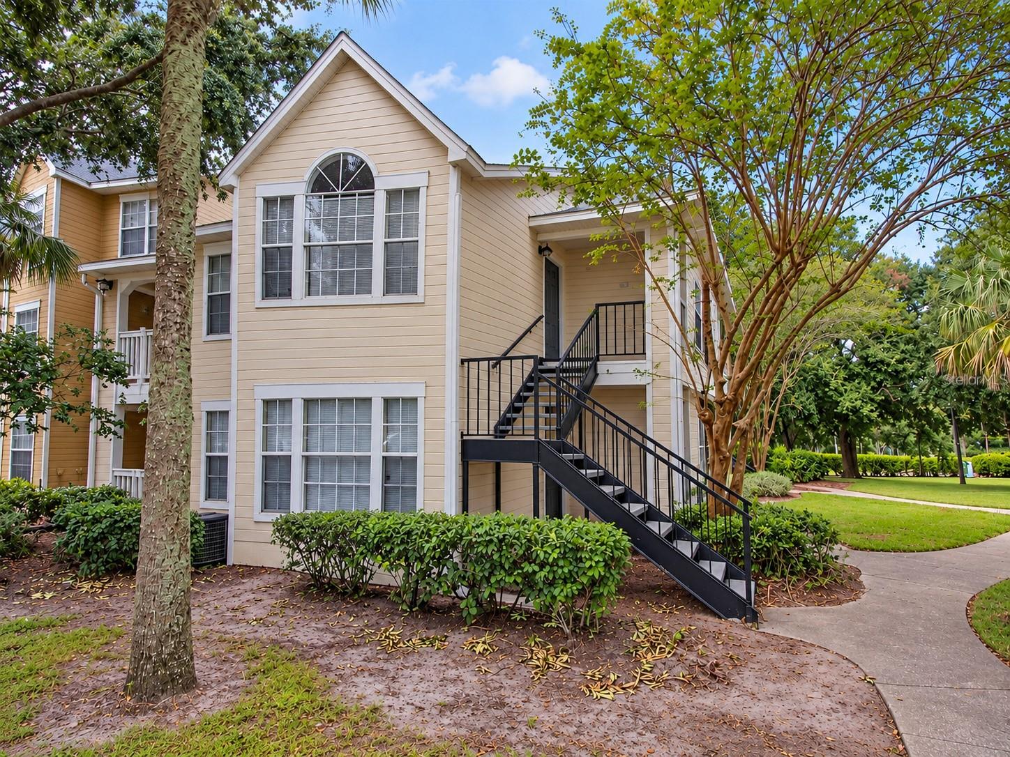 1021 S Hiawassee Rd #3927 — photo