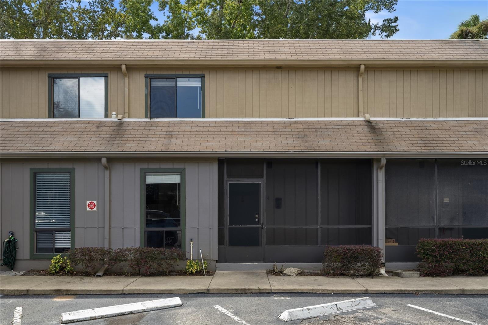270 Moree Loop #4, Winter Springs, FL 32708 — photo 2