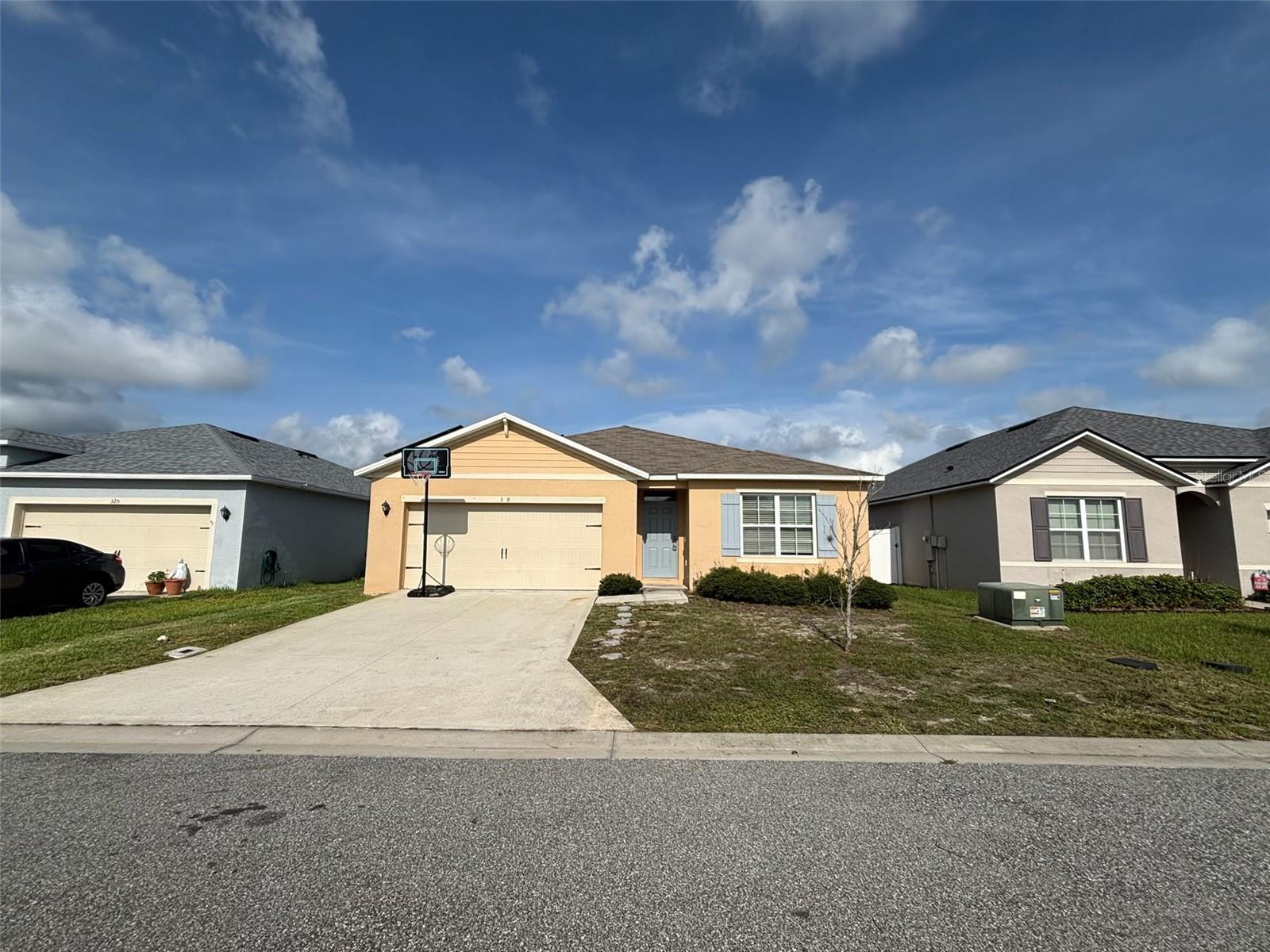 329 Regency Ridge Dr — photo
