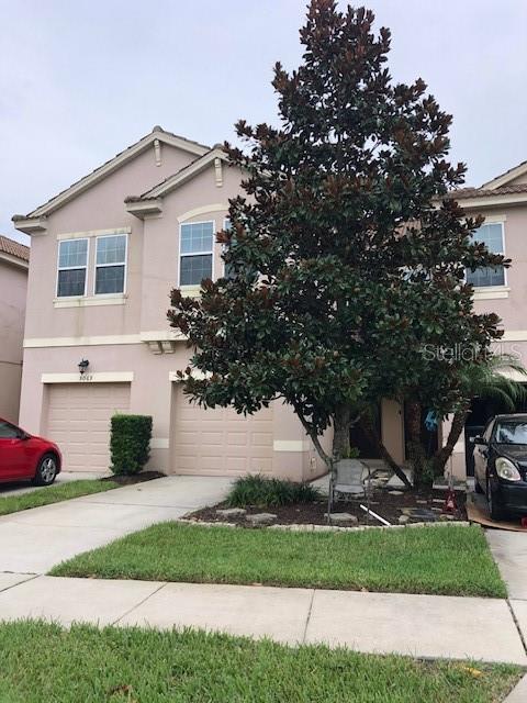 9073 Shepton St — photo