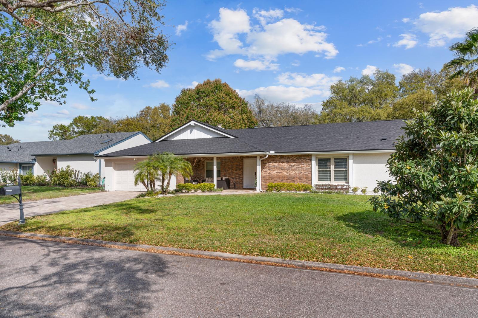 6339 Coopers Green Ct — photo
