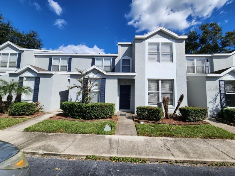 6563 Osprey Lake Cir — photo