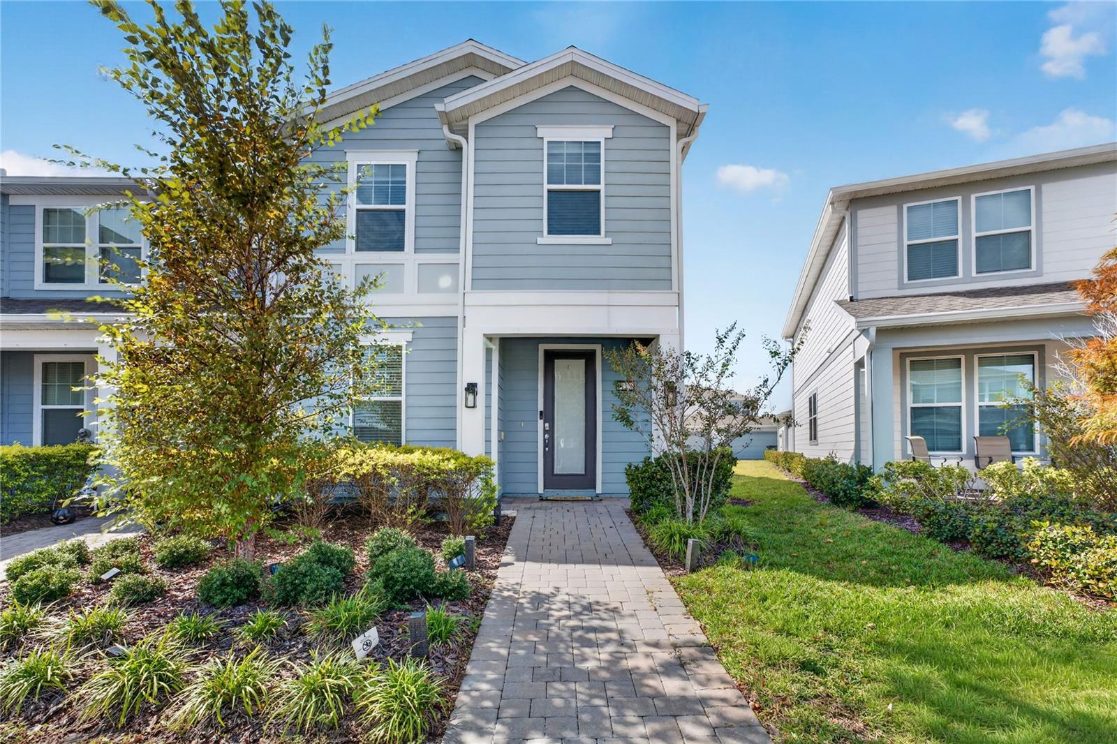14226 Sapelo Beach Dr — photo