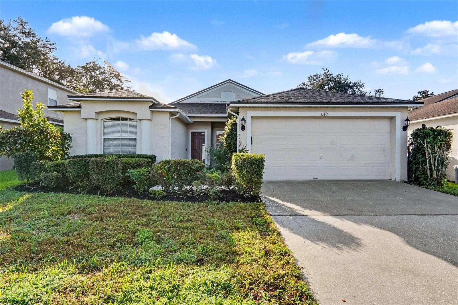 1149 Bishop Ave — photo
