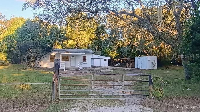 40400 Sunset Drive, Eustis, FL 32736 — photo 2