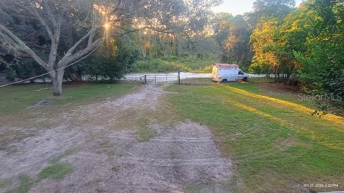 40400 Sunset Drive, Eustis, FL 32736 — photo 3