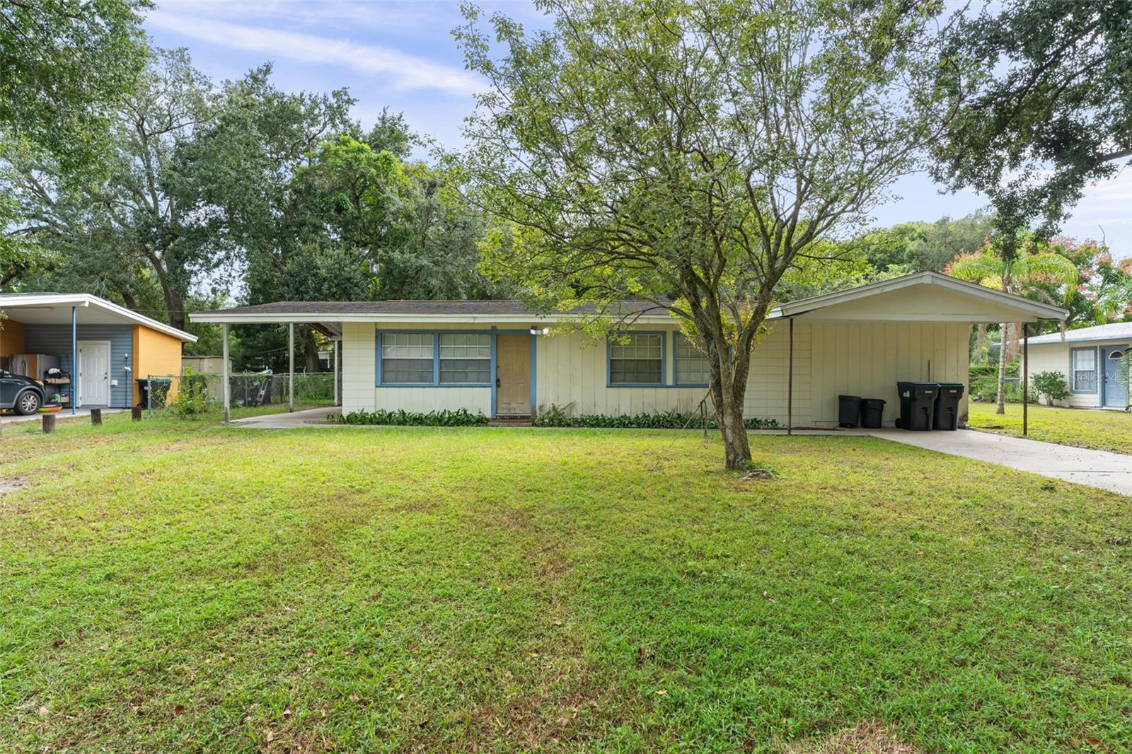 3462 Seagrape Dr — photo