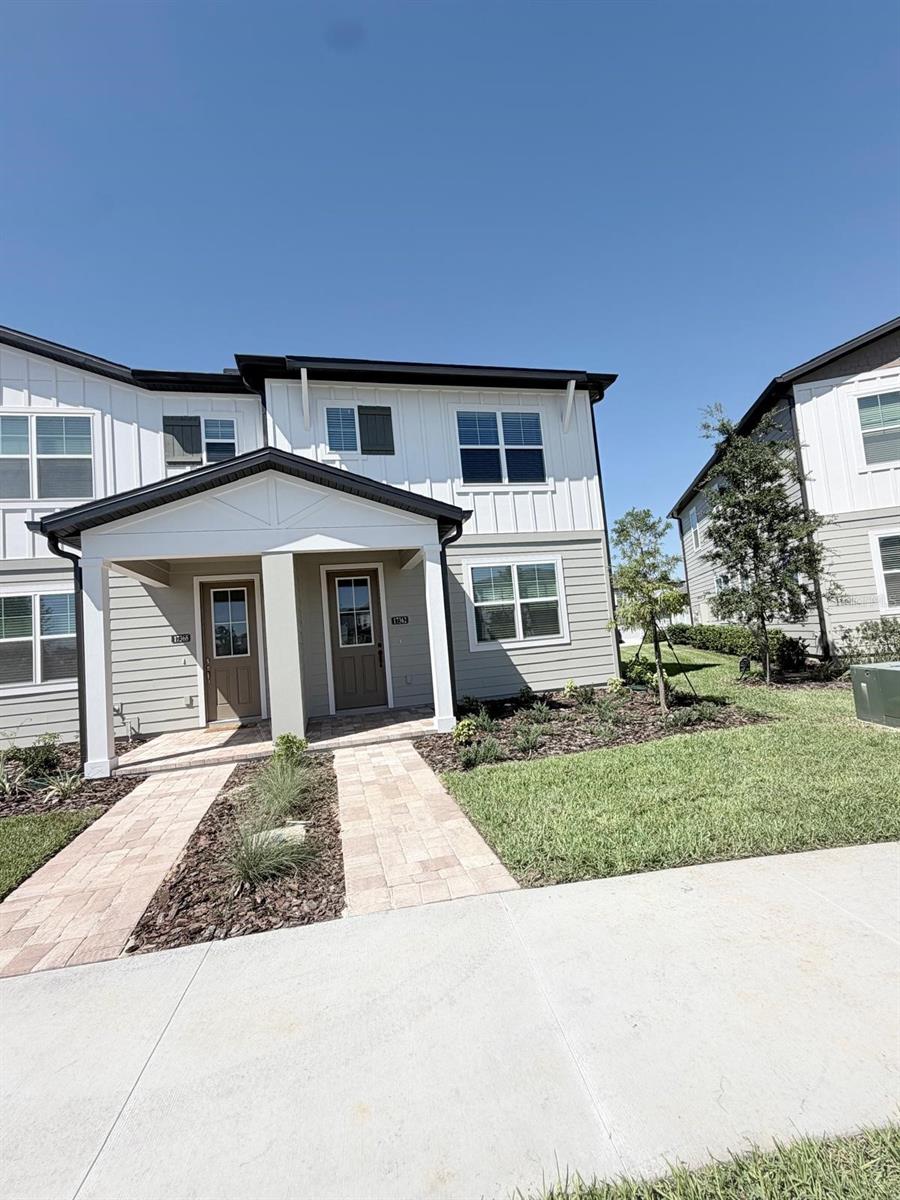 17362 Sweet Moro Dr — photo