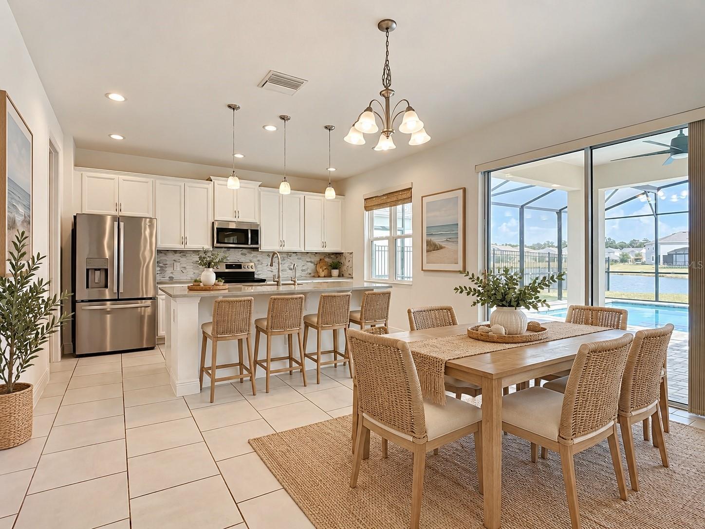 3293 Wauseon Drive, St Cloud, FL 34772 — photo 3
