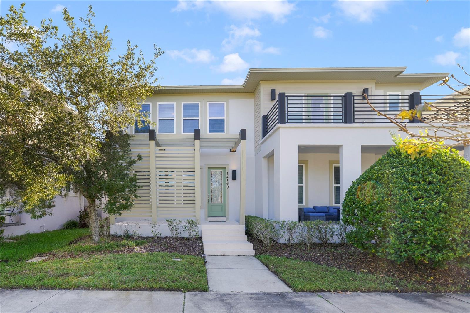 14169 Walcott Ave — photo