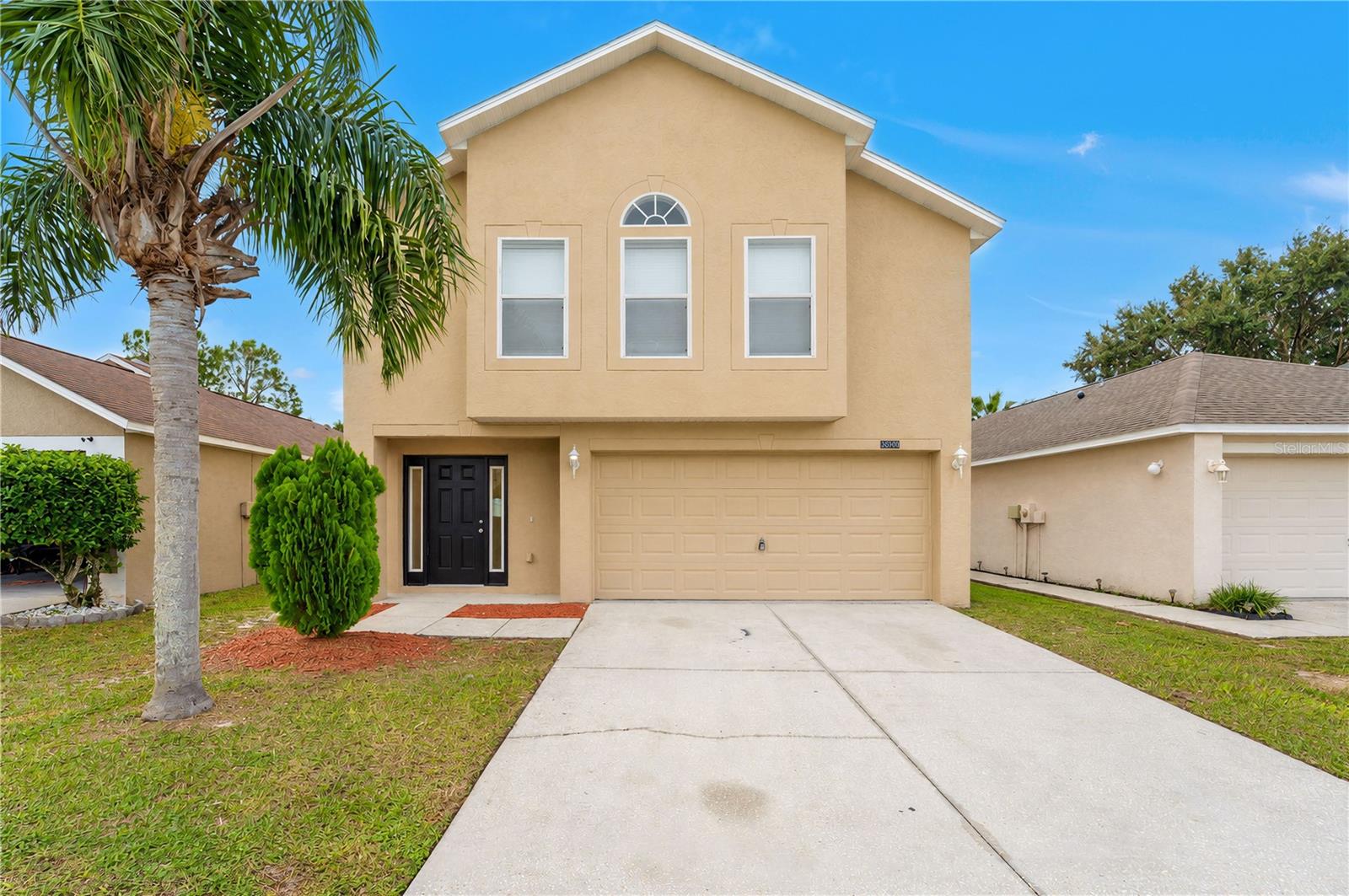 30500 Birdhouse Dr — photo