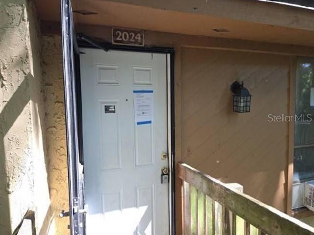 85 Debarry Ave #2024 — photo