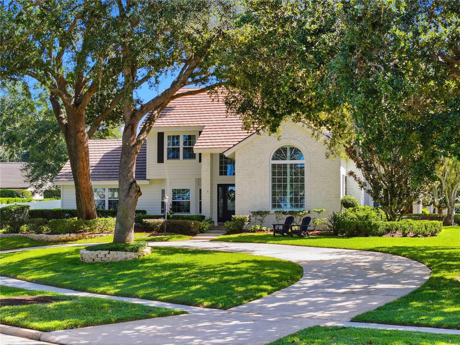 1233 Wellington Ter — photo