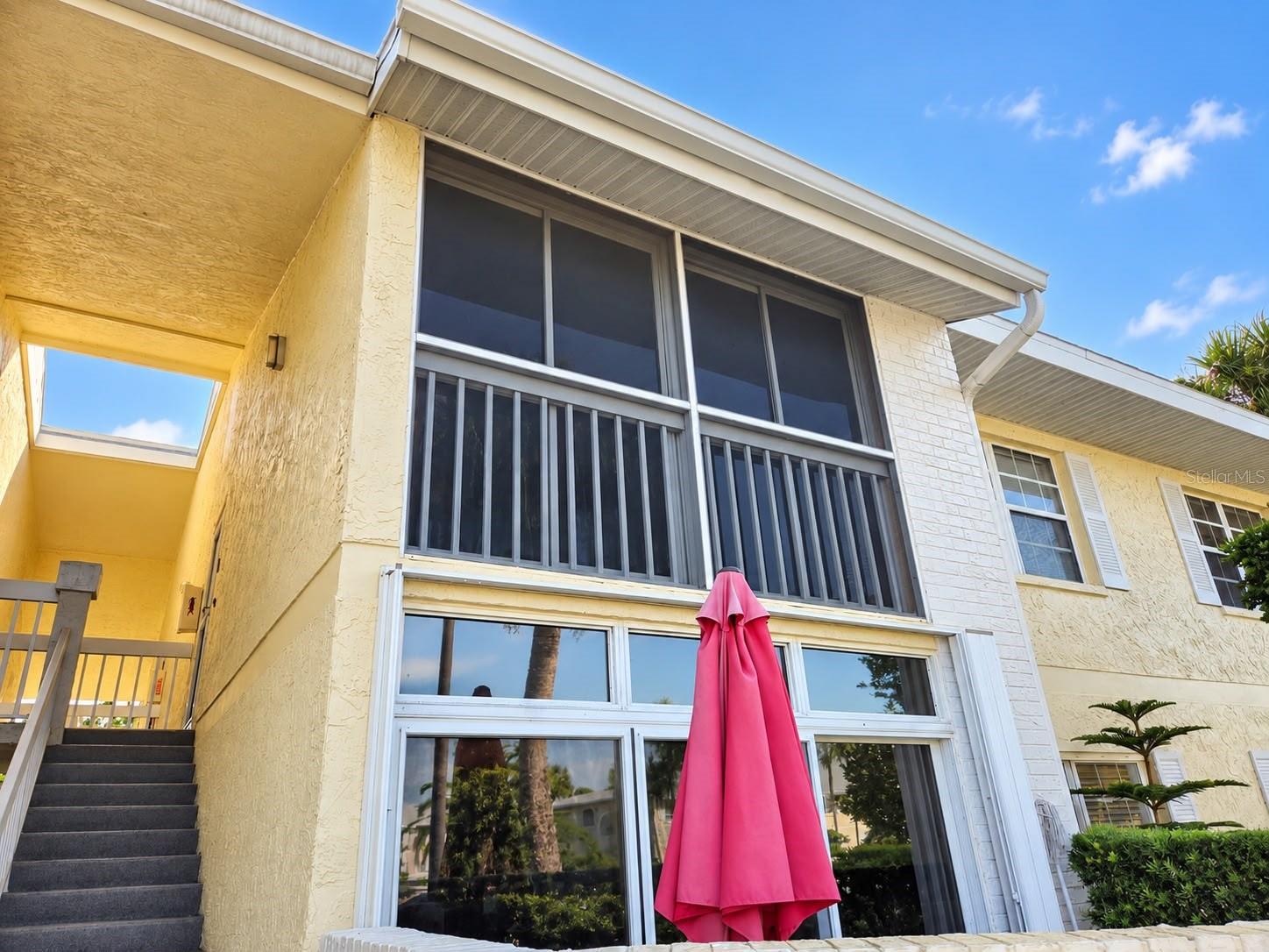 975 Sonesta Ave NE #201 — photo