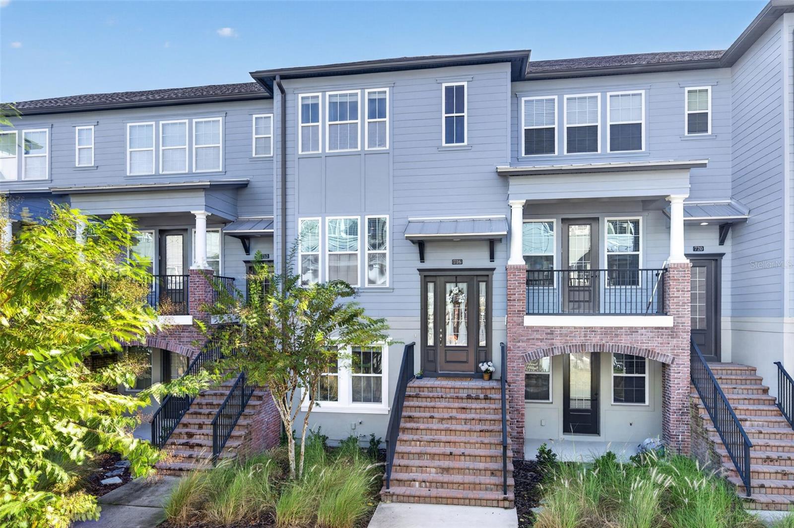 716 Grado Pt — photo