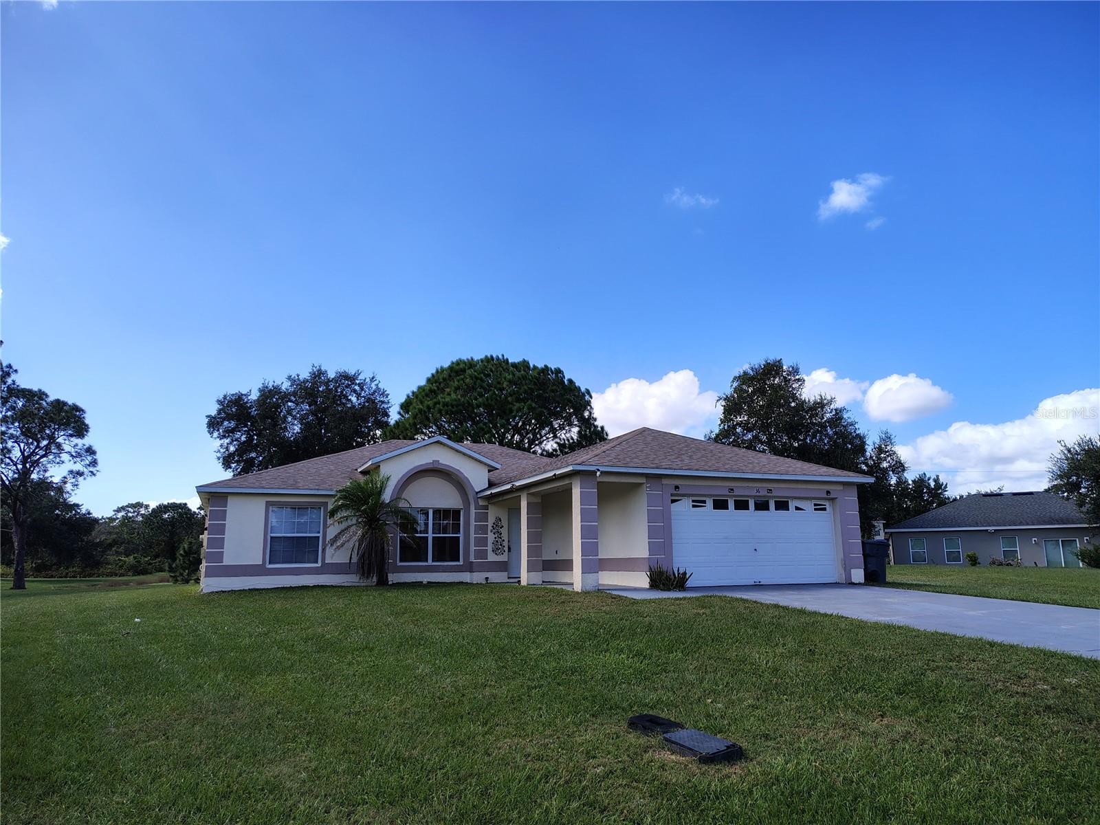 36 Sawfish Ln — photo
