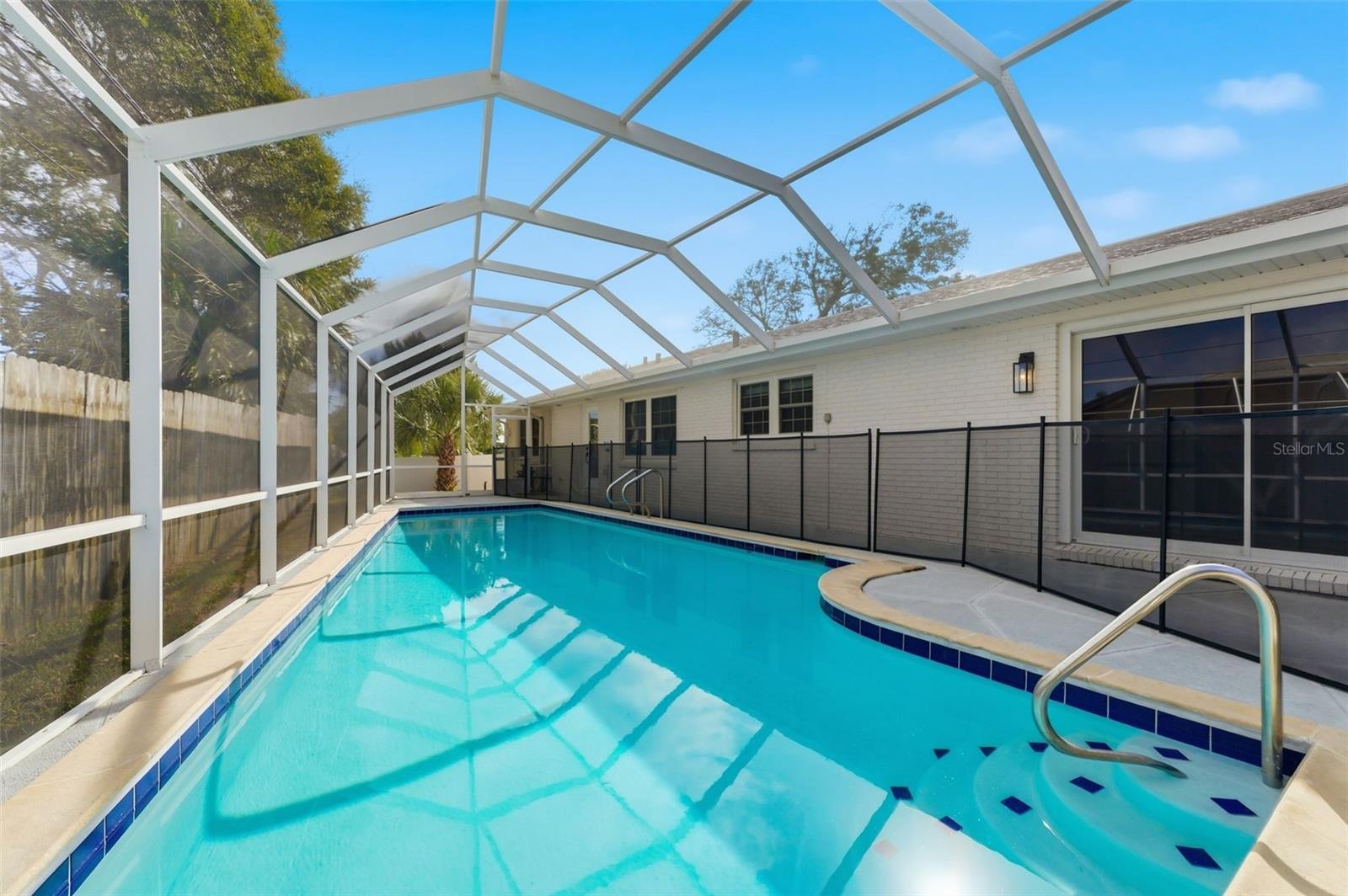49 Kathy Drive, Ormond Beach, FL 32176 — photo 2