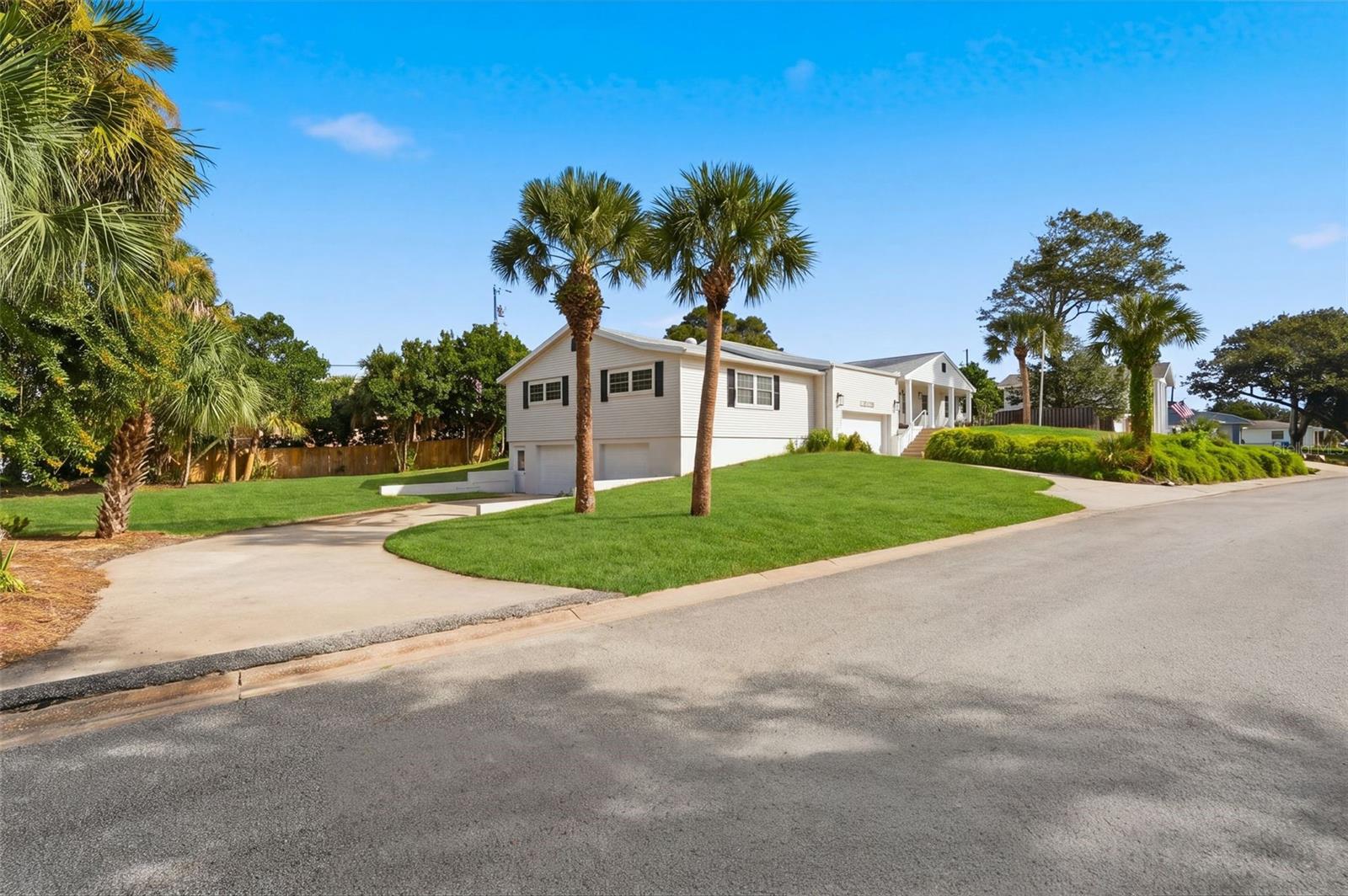49 Kathy Drive, Ormond Beach, FL 32176 — photo 3