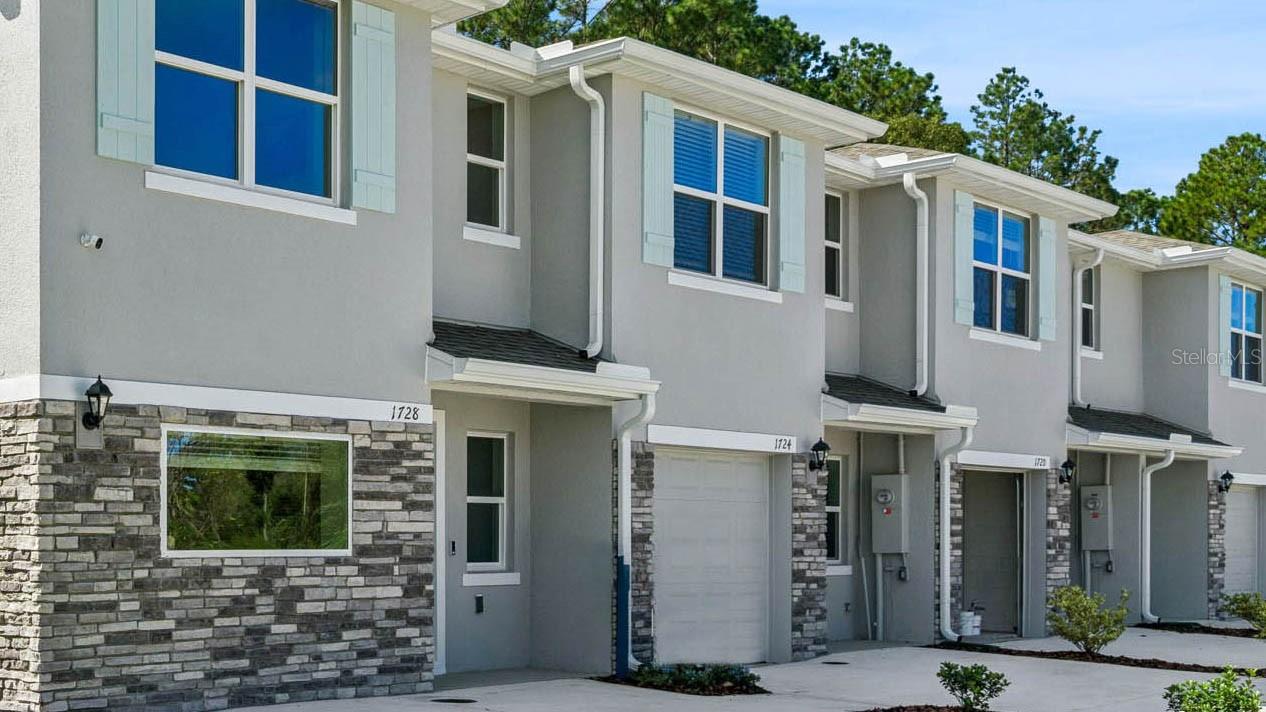 1680 Sugarwood Loop — photo