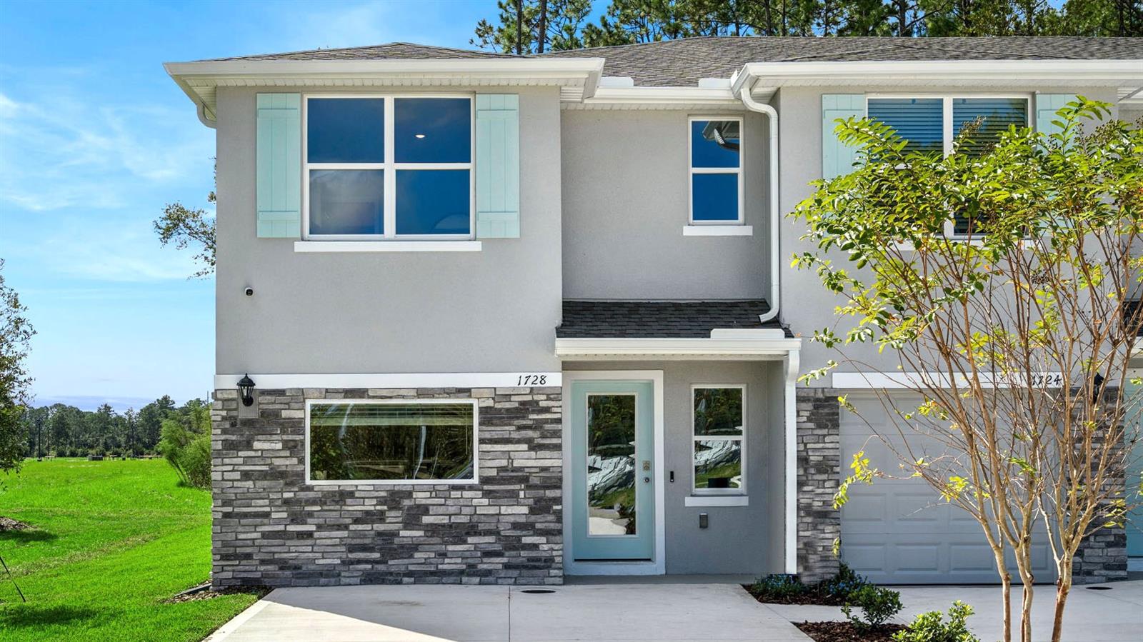 1684 Sugarwood Loop — photo