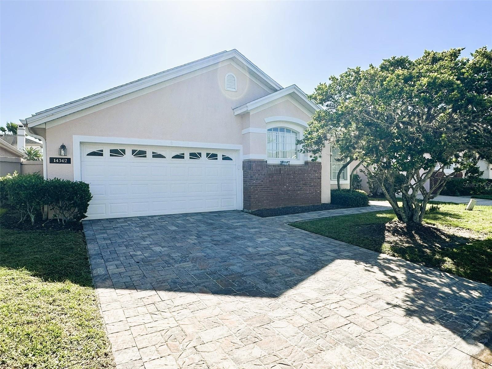 14342 Tambourine Dr — photo