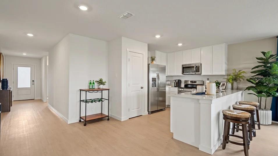 2230 Jennio Dr — photo