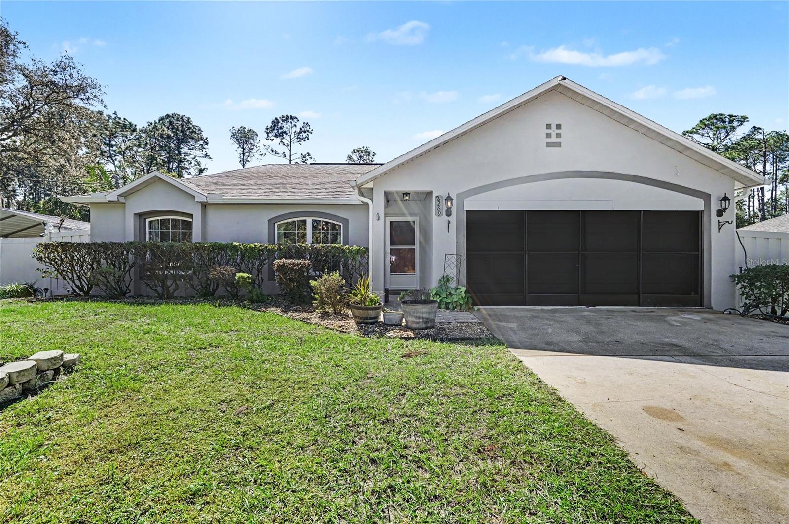 2269 Fox Chapel Ct — photo