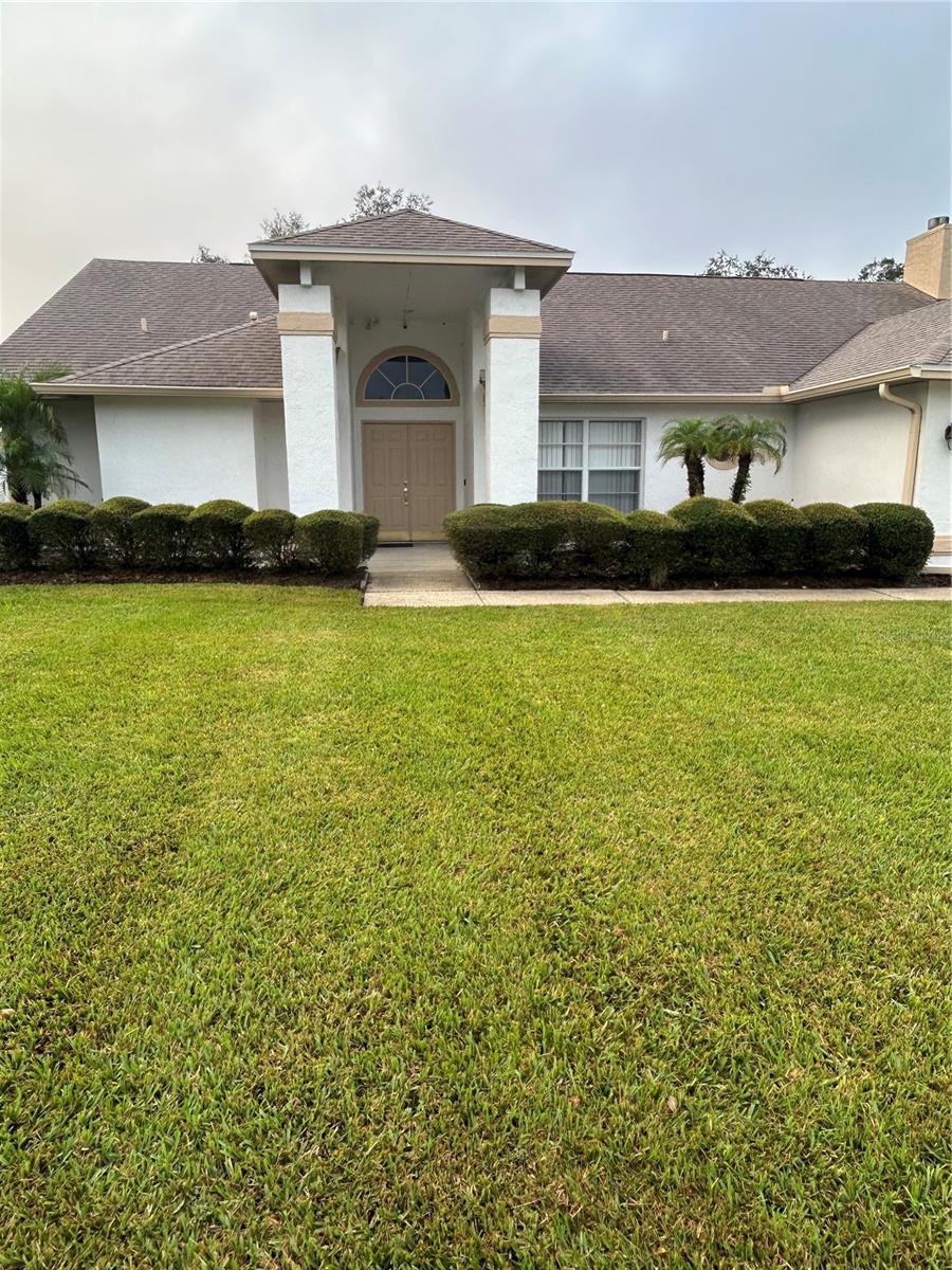 6713 Knightswood Dr — photo