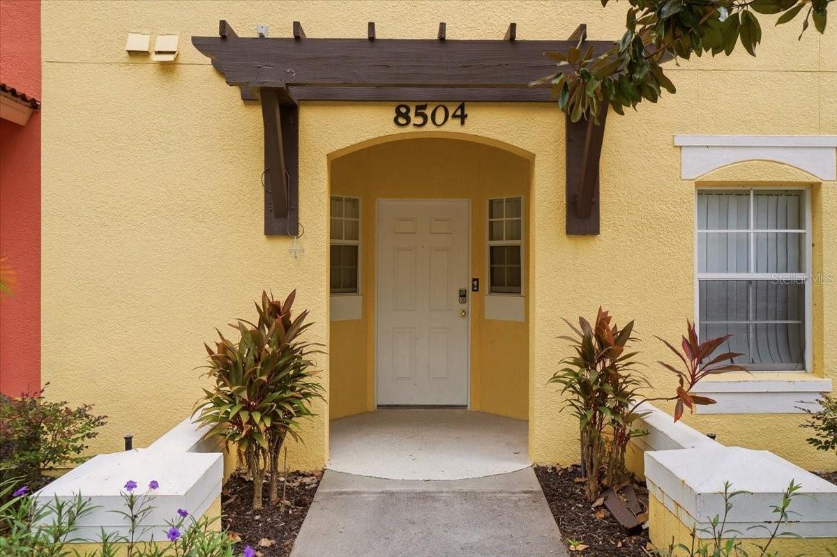 8504 Crystal Cove Loop — photo