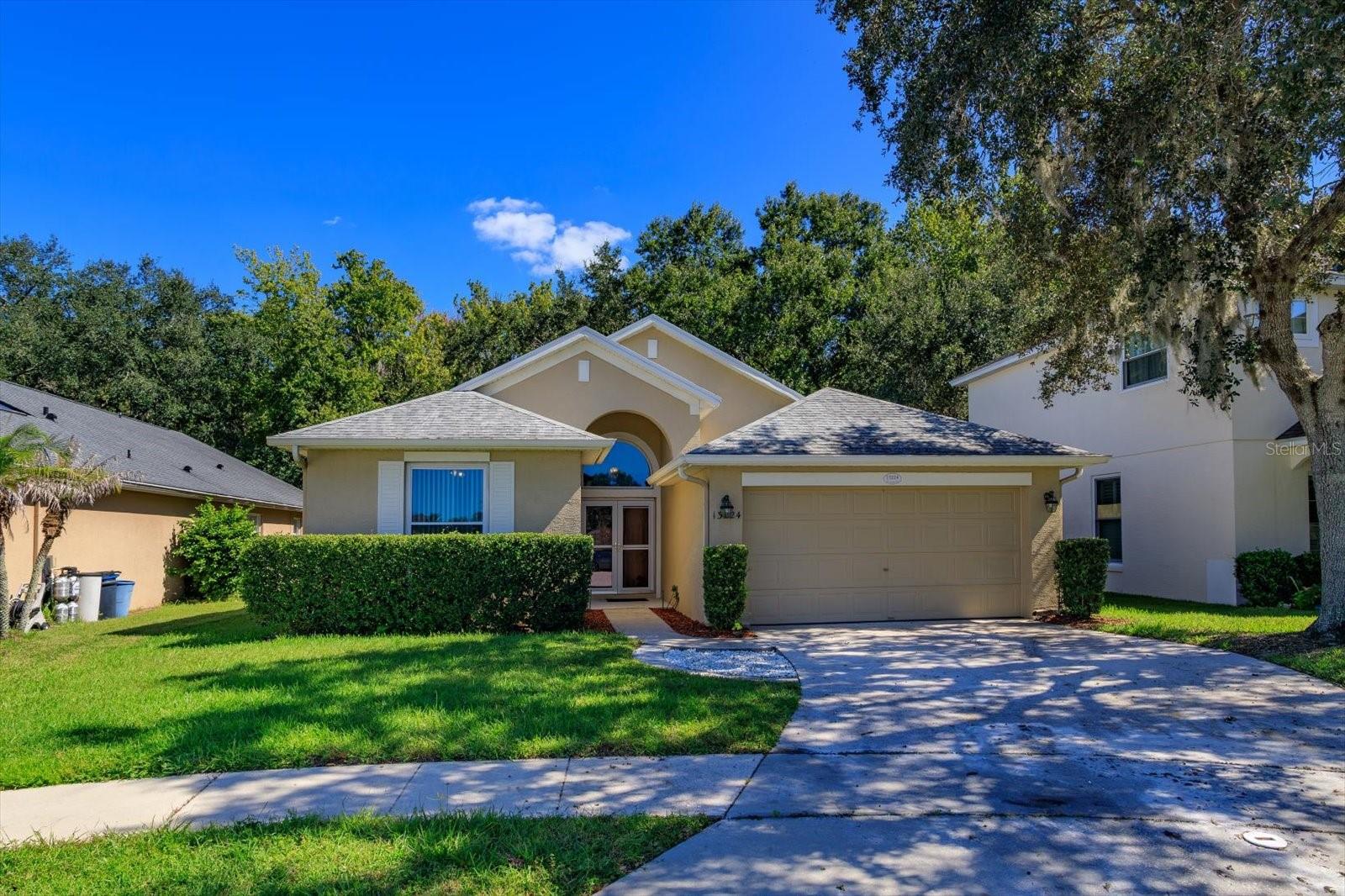 13224 St Cole Ct — photo