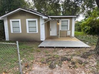 3409 E 9th Ave — photo
