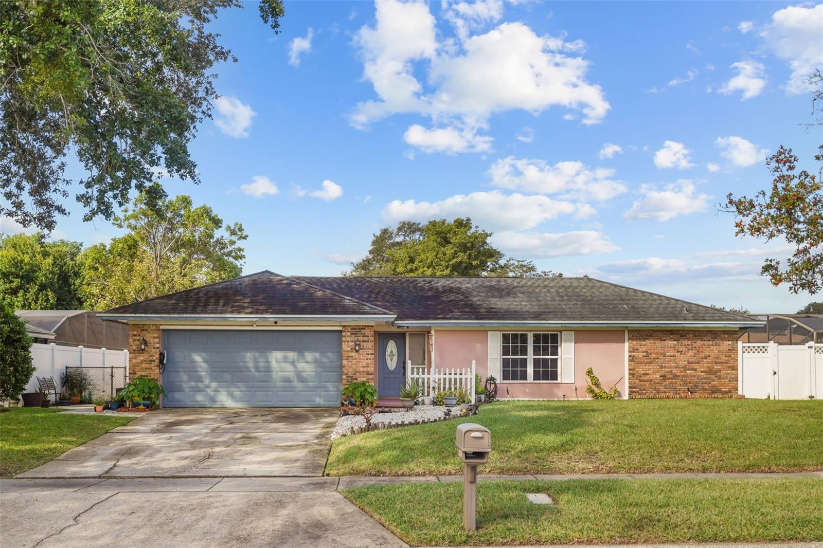 1224 Rosemary Dr — photo