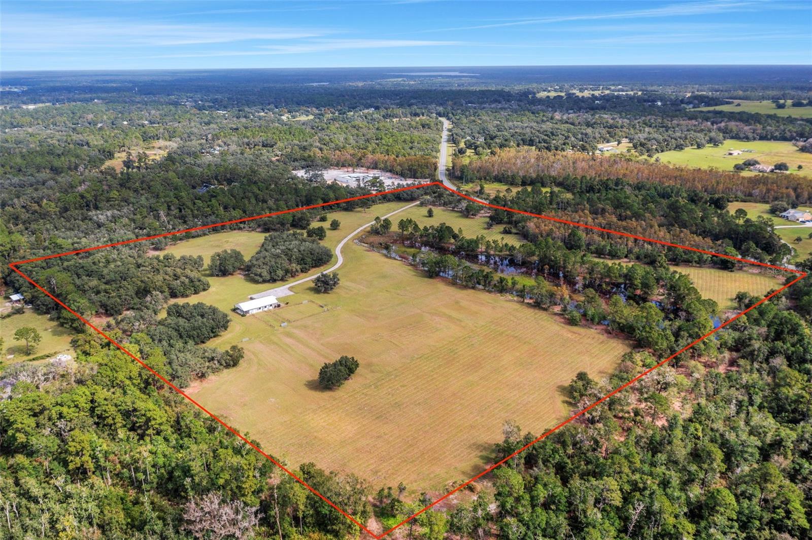 36707 County Road 439 — photo
