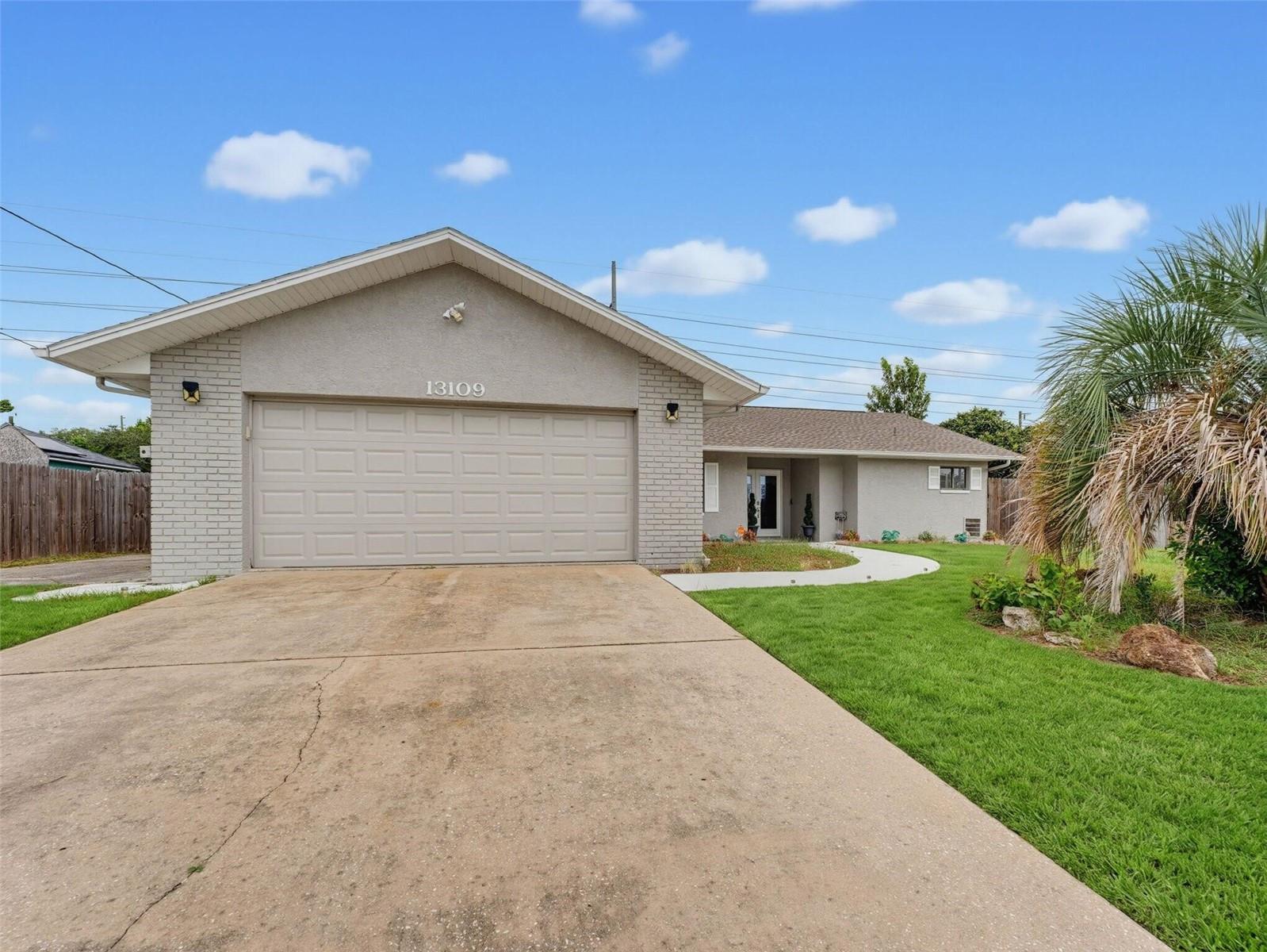13109 Lola Dr — photo