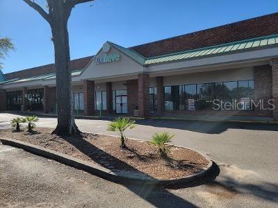 1927 SW College Rd #a — photo