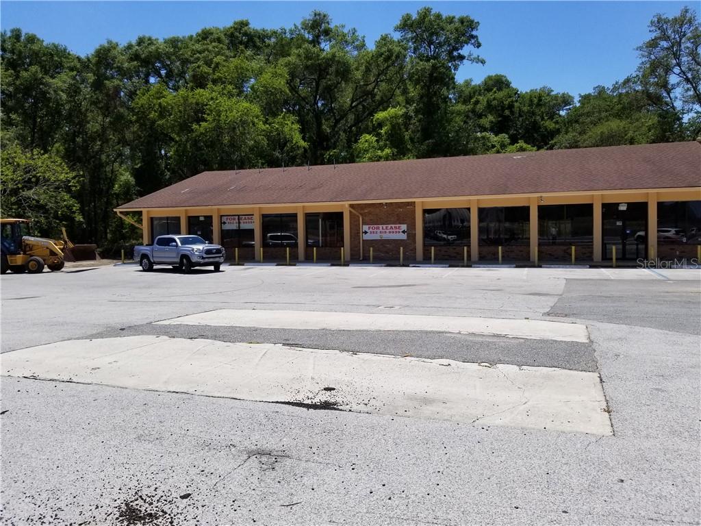 3520 W Highway 326 Hwy — photo